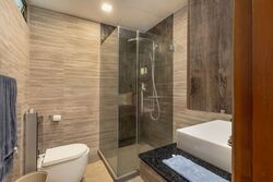 Hillcrest Arcadia (D11), Condominium #595219071